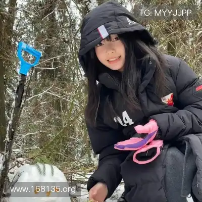 郭礼柱